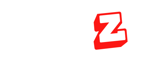 Newz Texas
