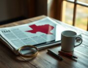 A practical guide to verifying Texas local news sources