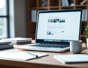 Building a successful email marketing strategy for local businesses