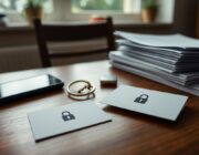 Creating a secure neighborhood tipline using low-cost tools