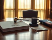 How lobbying shapes policy in Texas: a comprehensive guide