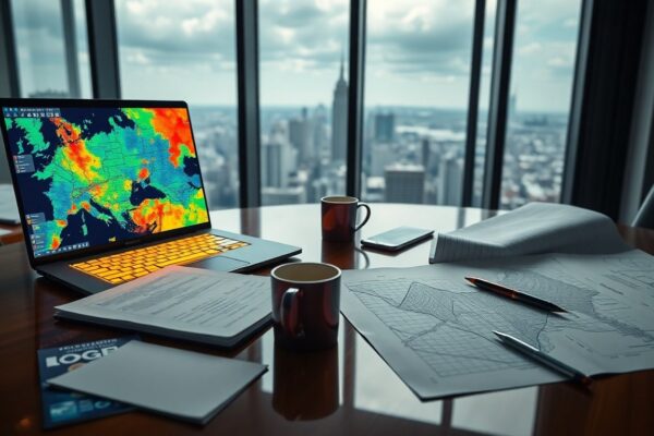 Interpreting city trends in crime data with precision