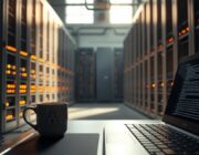 Linux security essentials: preventing privilege escalation