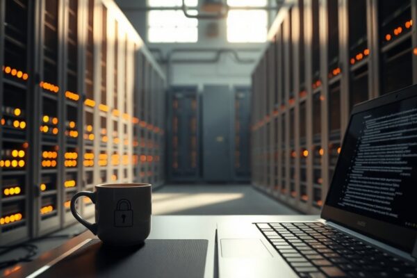 Linux security essentials: preventing privilege escalation