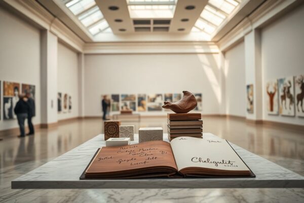 Museums in Texas improve representation through community involvement