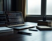 Reporting cyber crimes through the CyberTipline: a safety-first guide