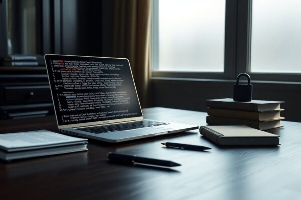 Reporting cyber crimes through the CyberTipline: a safety-first guide