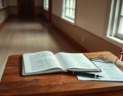 Texas Public Schools to Include Bible Passages in Curriculum