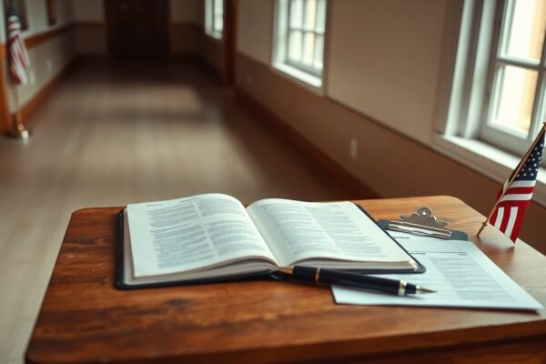 Texas Public Schools to Include Bible Passages in Curriculum