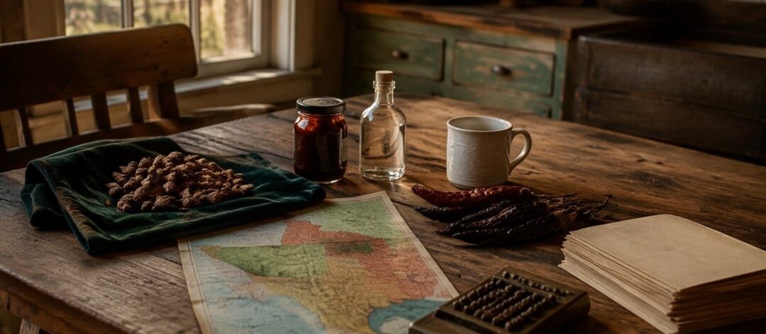A field guide to identifying micro-markets and pricing in the lone star state