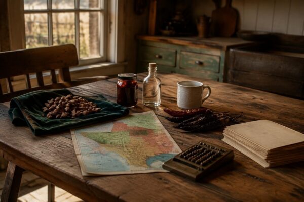 A field guide to identifying micro-markets and pricing in the lone star state