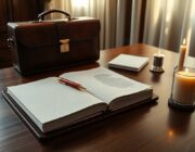 A primer on corporate crime definition, investigation, and prosecution