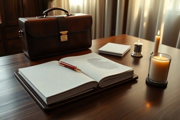 A primer on corporate crime definition, investigation, and prosecution
