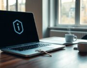 Cybersecurity on a budget for small Texas businesses