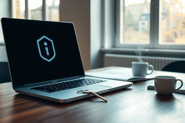 Cybersecurity on a budget for small Texas businesses