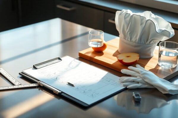 Decoding texas health inspection scores and violations