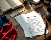 Decoding texas propositions and local offices