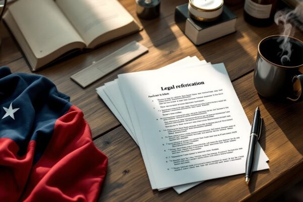 Decoding texas propositions and local offices