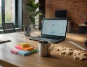 Finding the ideal team size for better collaboration and productivity
