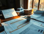 Interpreting crime rates and seasonal patterns