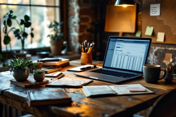Low-interaction business models suited to Texas markets