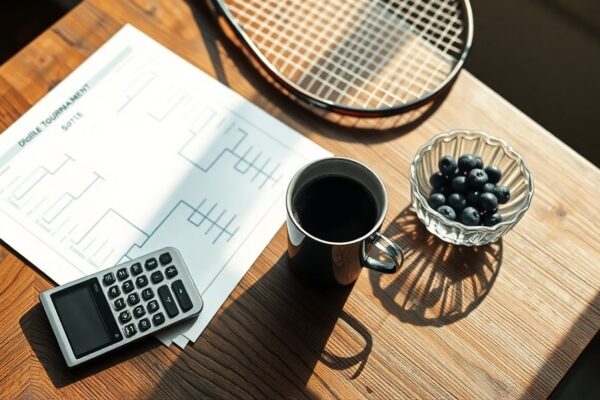 Mastering probability basics for confident bracket interpretation