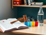 Measuring and addressing juvenile offenses in Texas