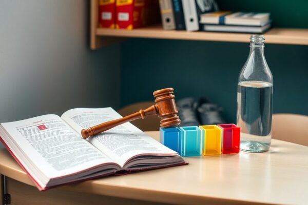 Measuring and addressing juvenile offenses in Texas