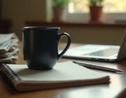 Navigating political coverage with critical thinking