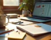 Texas side hustle startup guide