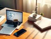 Texas solopreneurs using AI for market research and support