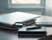 The importance of content taxonomy for discoverability and seo