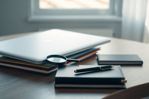 The importance of content taxonomy for discoverability and seo