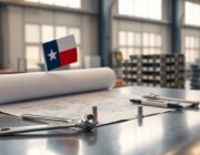USMCA provisions and implications for Texas small and mid-sized firms