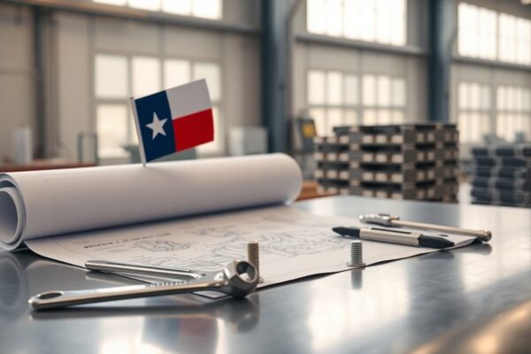 USMCA provisions and implications for Texas small and mid-sized firms